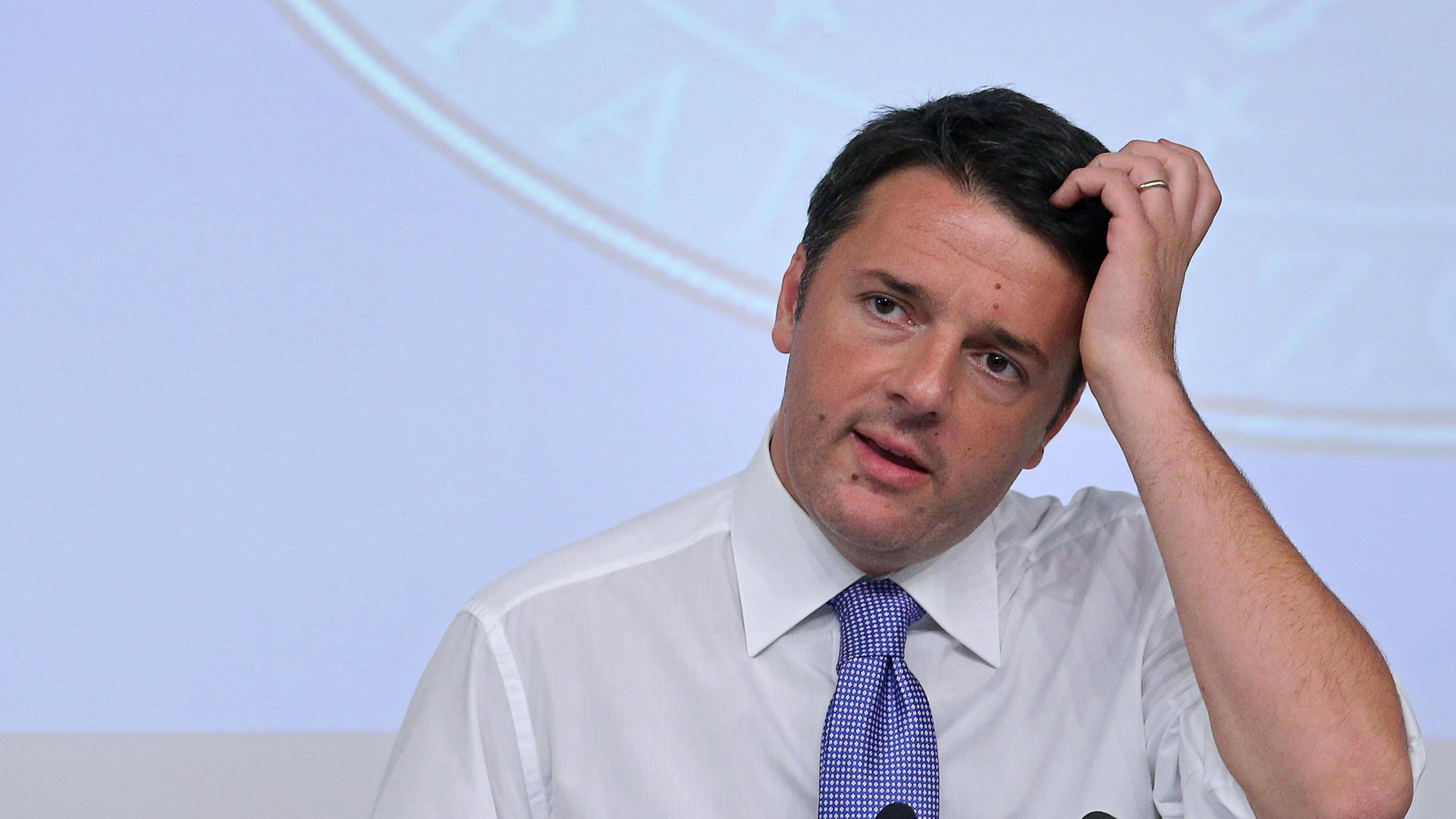 I soldi per le assunzioni? Non bastano