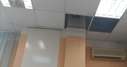 ospedale Nocera 3