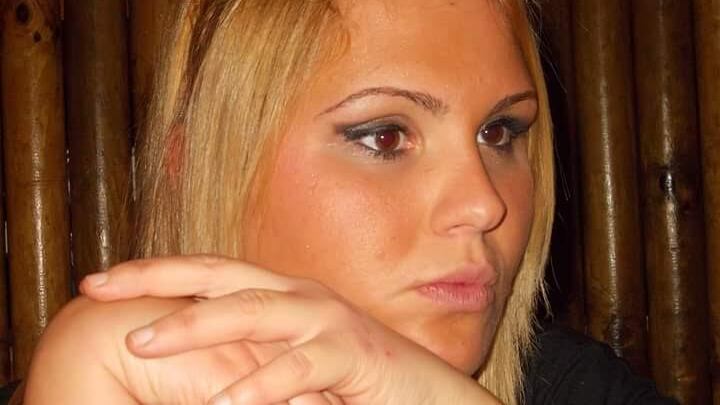 È invalida al 100%, ma l'Inps le toglie la pensione