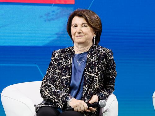 L'Italia non firma il testo sui diritti gay. "Troppo sbilanciato, sembra la legge Zan"