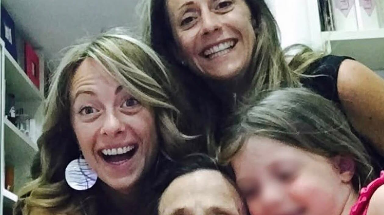 Meloni