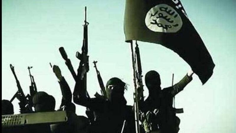 La "black list" per i lupi solitari: tra i 4.681 obiettivi senza scorta ci sono anche 32 connazionali