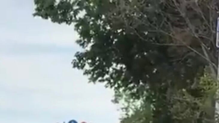 "Ha gridato Allah prima di uccidere". Sangue a Barcellona, cosa sappiamo dell'accoltellatore