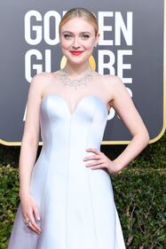 golden globes  14