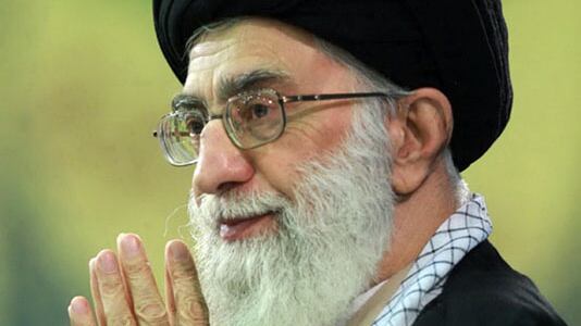 L'Unione europea "sanziona" l'Iran, non accadeva dal 2015