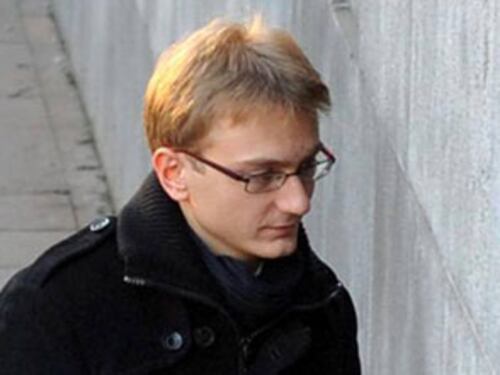 "Dietro quelle lettere di Stasi c'è una personalità contorta"