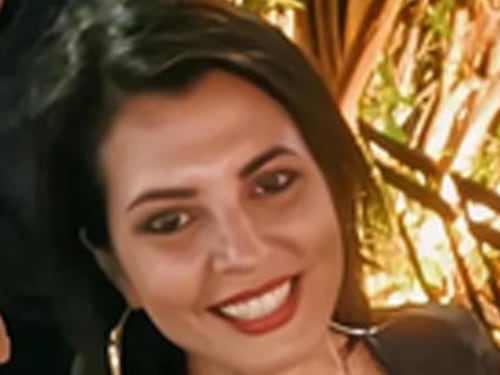Le telefonate di Lorenza dal baule e le trattative degli agenti col killer