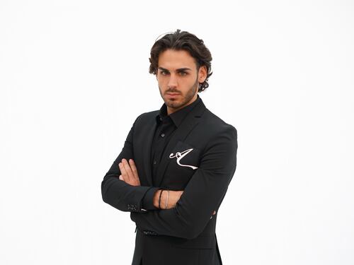 Amici 18, il tenore Alberto Urso ottiene il posto al Serale