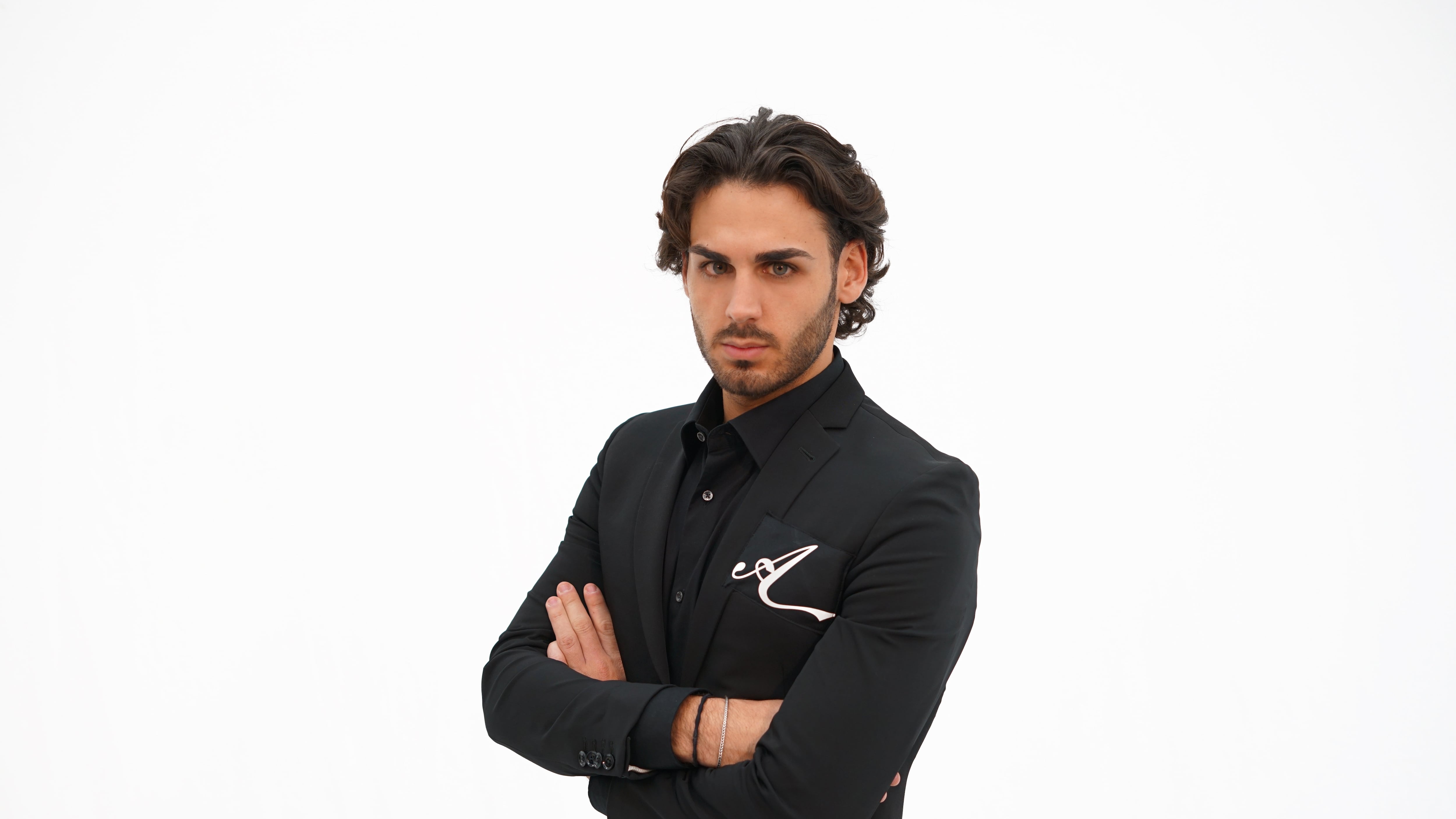 Amici 18, il tenore Alberto Urso ottiene il posto al Serale