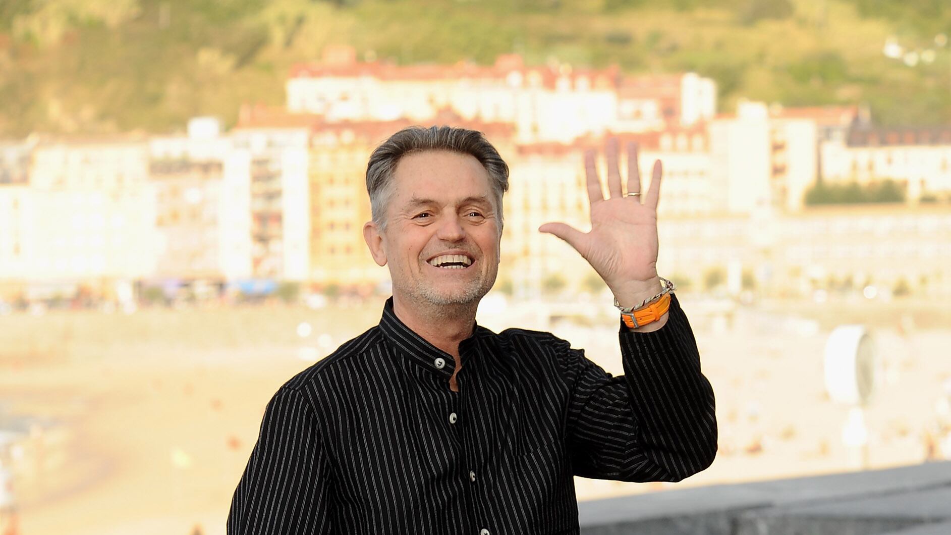 È morto Jonathan Demme, regista de Il silenzio degli innocenti