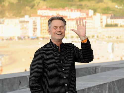 È morto Jonathan Demme, regista de Il silenzio degli innocenti