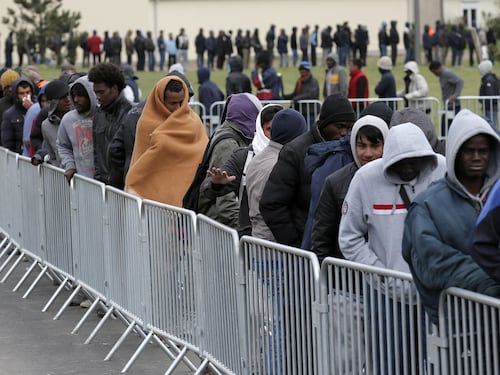 Consiglio d'Europa attacca: "Non ostacolare Ong, fondamentali"