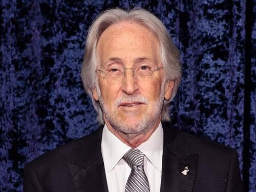 "Mi ha stuprata". L'accusa a Neil Portnow, ex presidente dei Grammy Awards