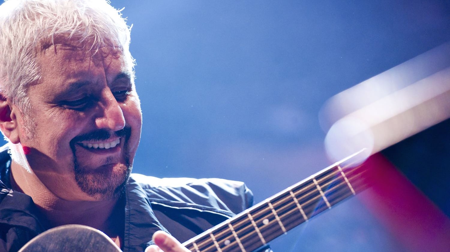 Orbetello, blitz nel locale di Pino Daniele
