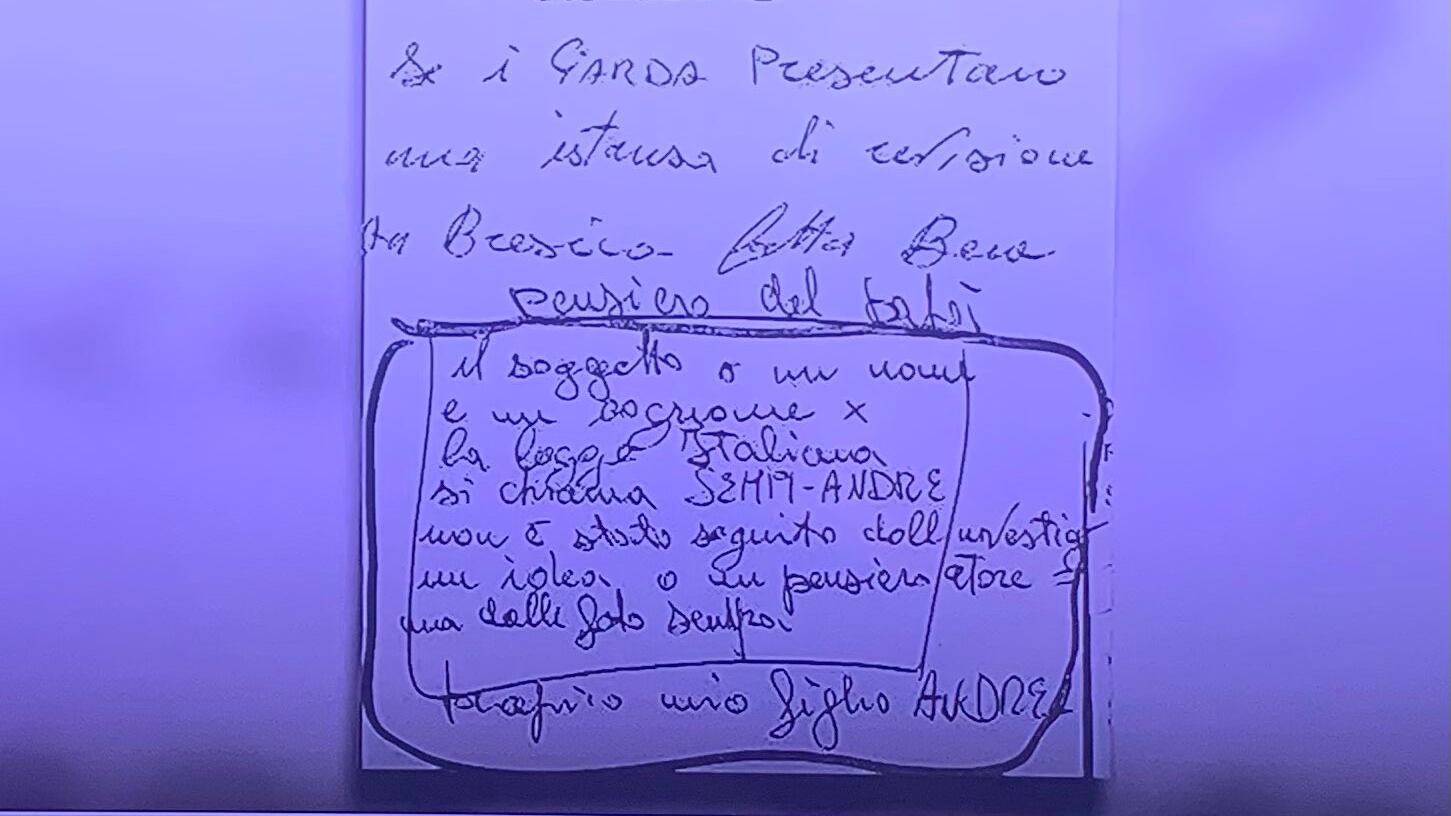 Caos intercettazioni: gli spioni di Pavia banditi da Milano