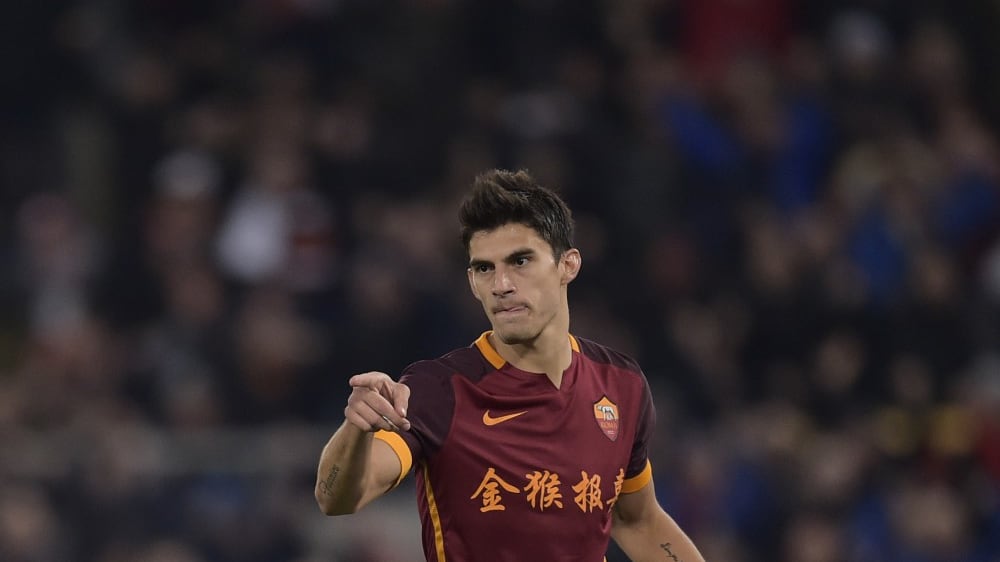 Sogno Champions: la nuova Roma ora lancia la volata