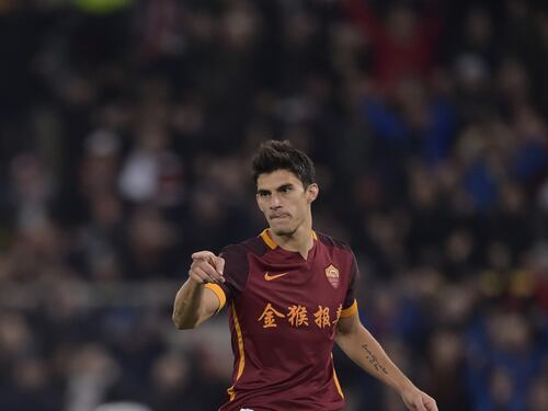 Sogno Champions: la nuova Roma ora lancia la volata