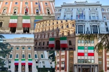 il Giubileo di Platino della regina Elisabetta  4