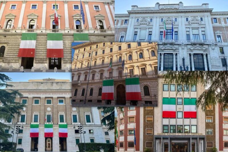 il Giubileo di Platino della regina Elisabetta 4