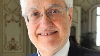 «I piani individuali sono in sviluppo»