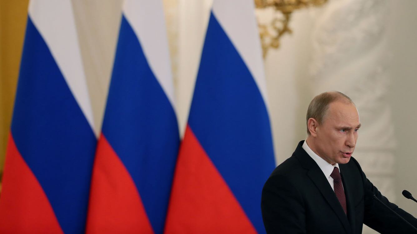 Ora tra Putin e Obama la guerra è stellare. E la Nasa rischia il ko
