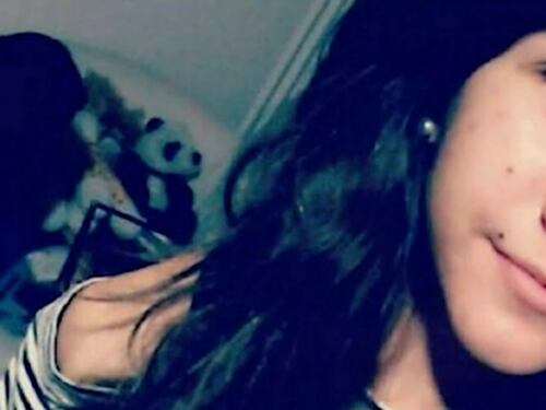 Il medico legale: "Giulia era già morta prima di essere buttata nel canalone"