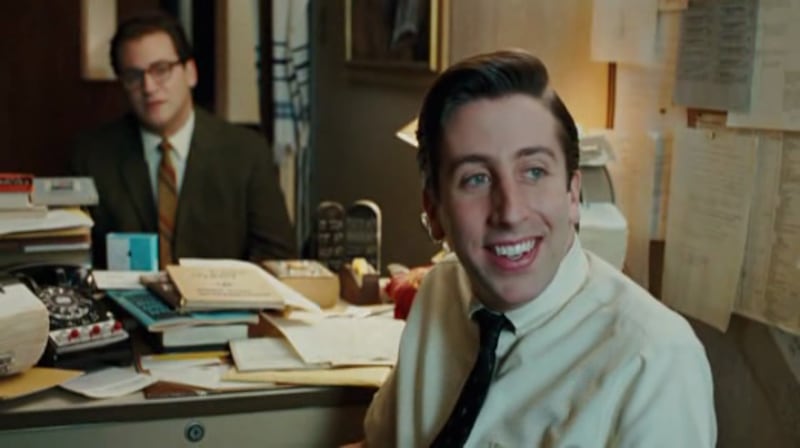 Cinema, i finali più belli 29