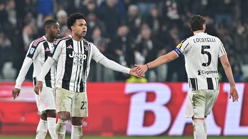 Problema numero 1. Ora la Juventus prende il portiere soltanto in affitto
