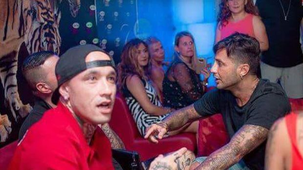 Inter, Nainggolan scalda i motori e risponde alle critiche: "Tutte caz..."