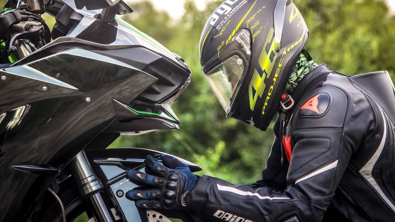 La mannaia dell'inflazione sulle moto
