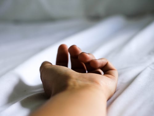 Malattia di Lyme, cos'è e come combatterla