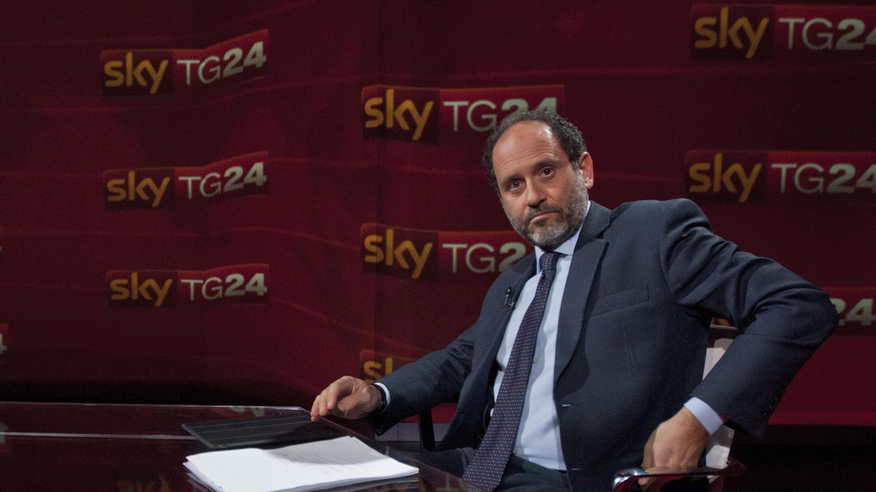 Apertura anno giudiziario: record prescrizioni. Polemica sulle toghe in politica