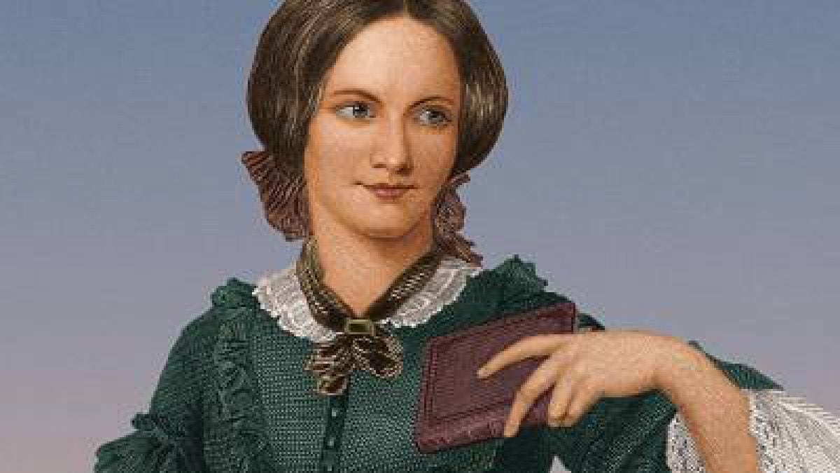 "Struggente o perfido. Come dirsi addio da Brontë ad Anaïs Nin"