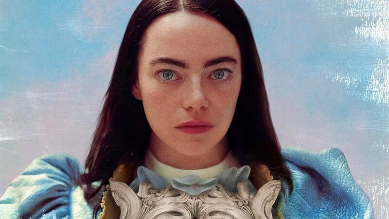 Emma Stone batte Lily Gladstone e vince gli Oscar 2024 come miglior attrice