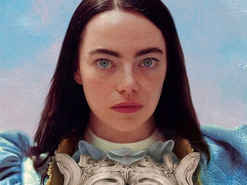 Emma Stone batte Lily Gladstone e vince gli Oscar 2024 come miglior attrice