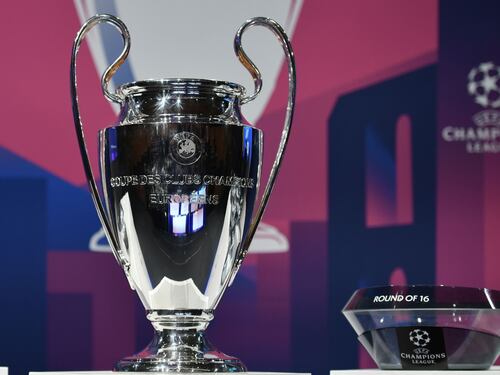 Uefa e serie A: ecco l'incastro delle date
