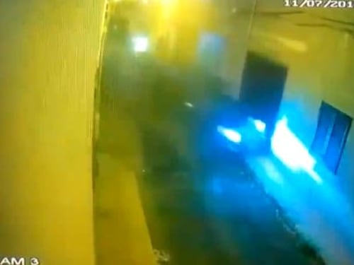 Bimbi uccisi dal Suv, Rosario Greco chiede il rito abbreviato