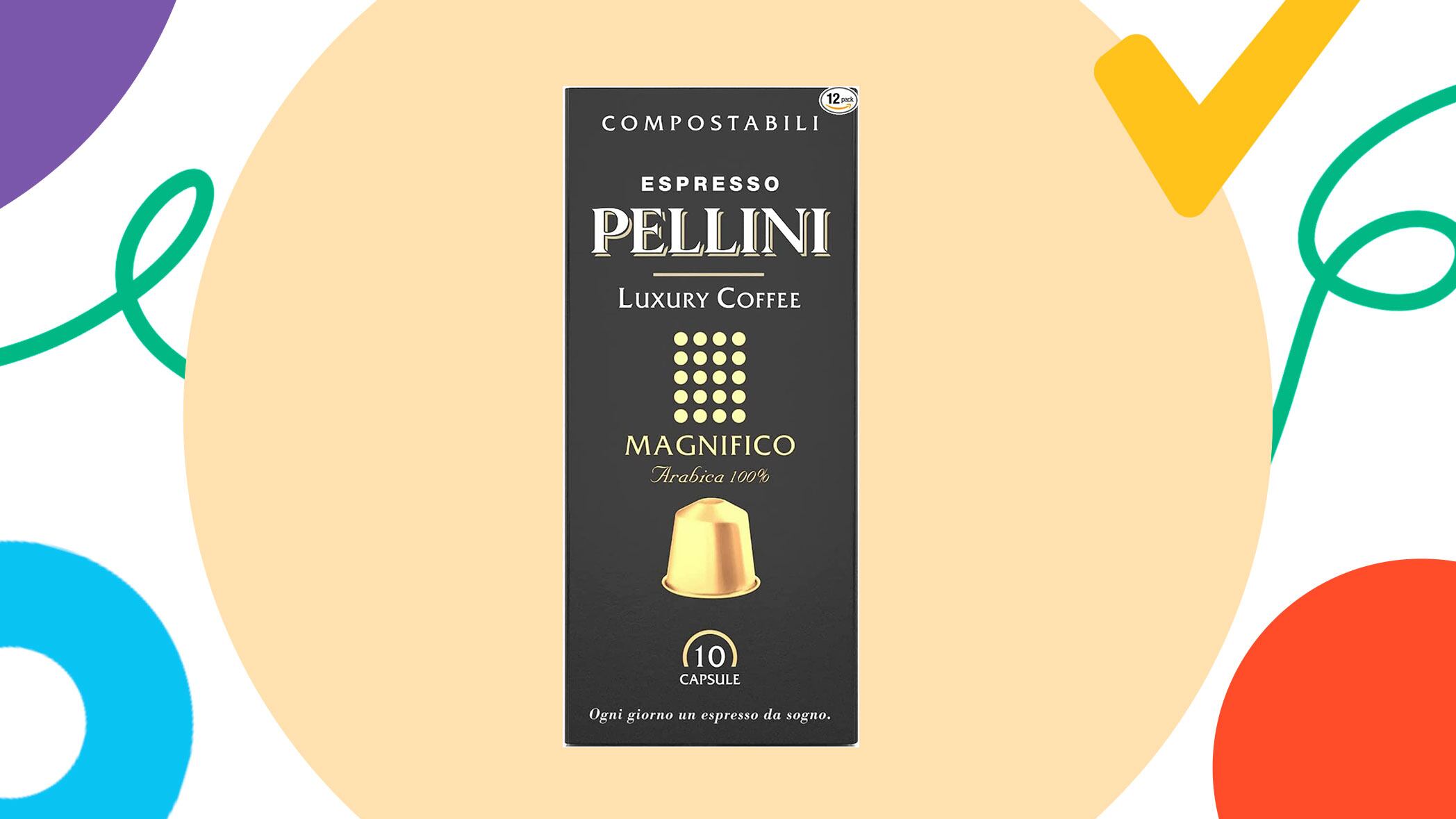 Amazon Coupon Party: fai il pieno di scorta alimentare con le offerte di oggi