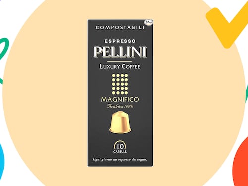 Amazon Coupon Party: fai il pieno di scorta alimentare con le offerte di oggi