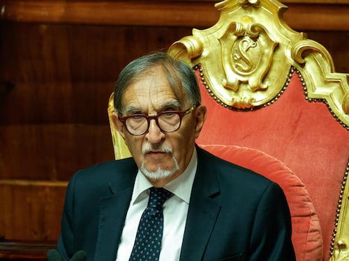 Preferenze, eletti, listini: ecco vincitori e incognite. I segreti dello Stabilicum