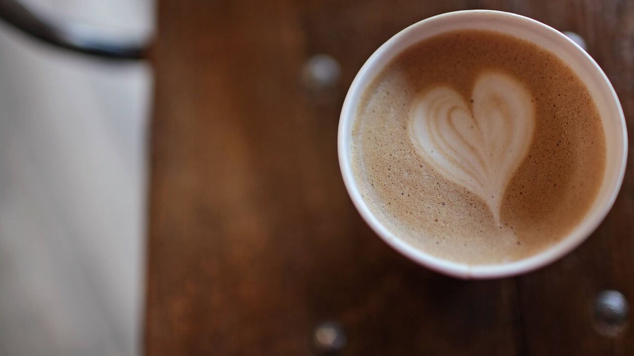 Cuore: come averne cura d'inverno