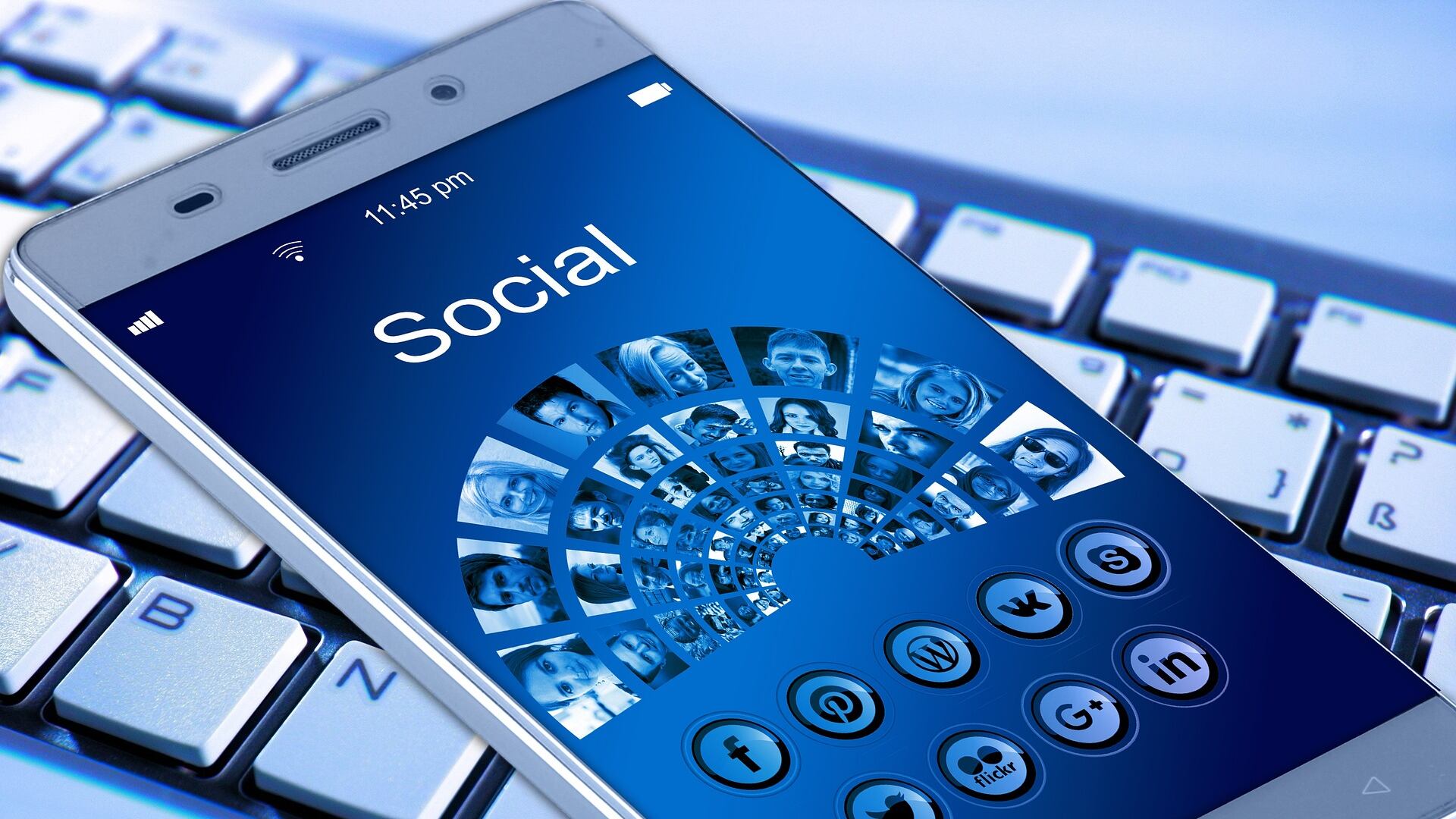 Lo "shadowban" dei social: cos'è e come "censurano" questi contenuti