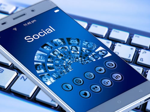 Lo "shadowban" dei social: cos'è e come "censurano" questi contenuti