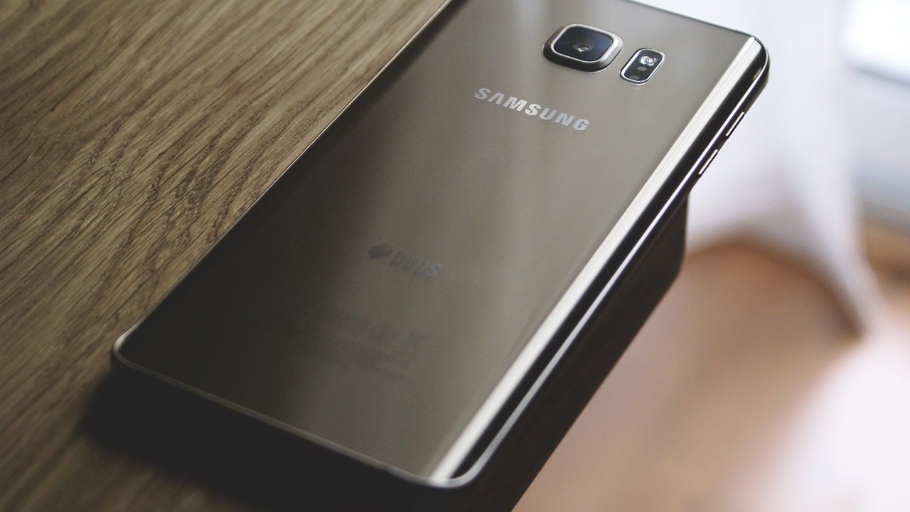 Samsung ritira l'aggiornamento: cosa succede su questi Galaxy