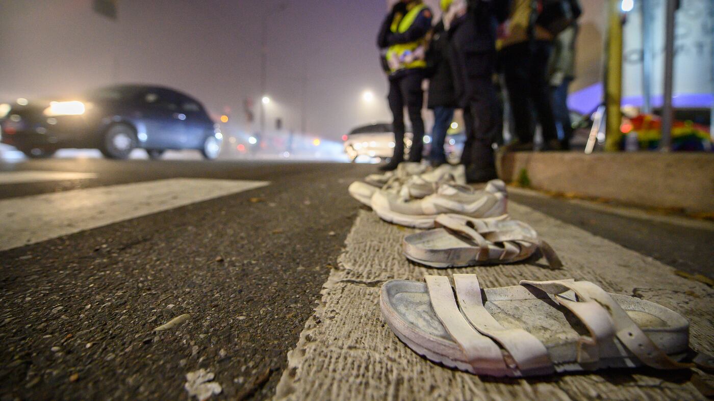 "Meno incidenti e meno morti". Il bilancio delle prime due settimane del nuovo Codice della strada