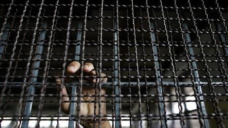 Usa, minorenni violentati. Carcere della Virginia nella bufera