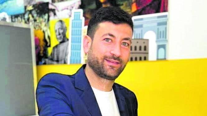 Taranto e Matera: oggi il sindaco