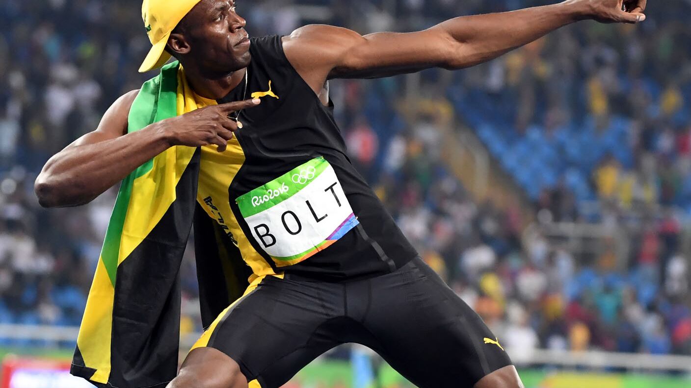 Bolt, addio con dilemma. L'ultima del re o dell'atletica?