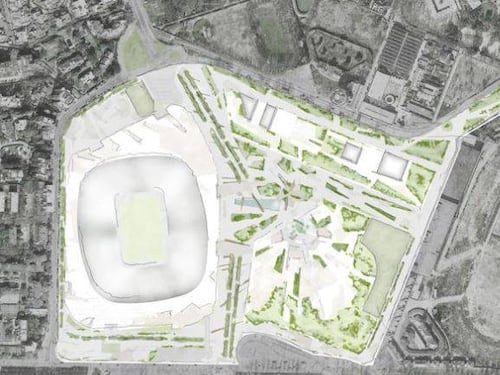 San Siro o nuovo stadio? Ecco tutte le mosse di Milan e Inter
