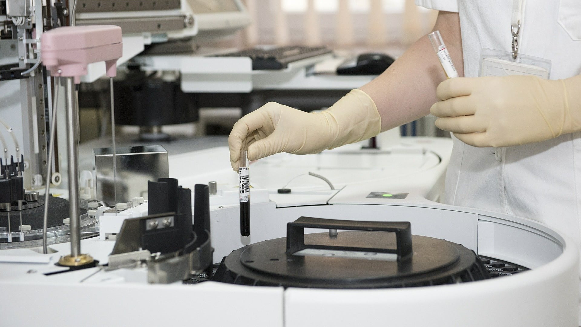 Virologi-meteore, spariti dopo il successo